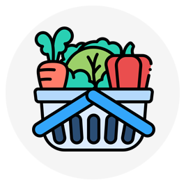 freshfood