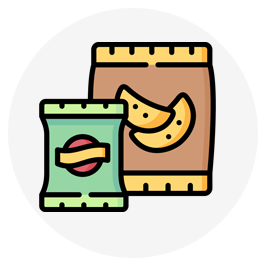 italian-food