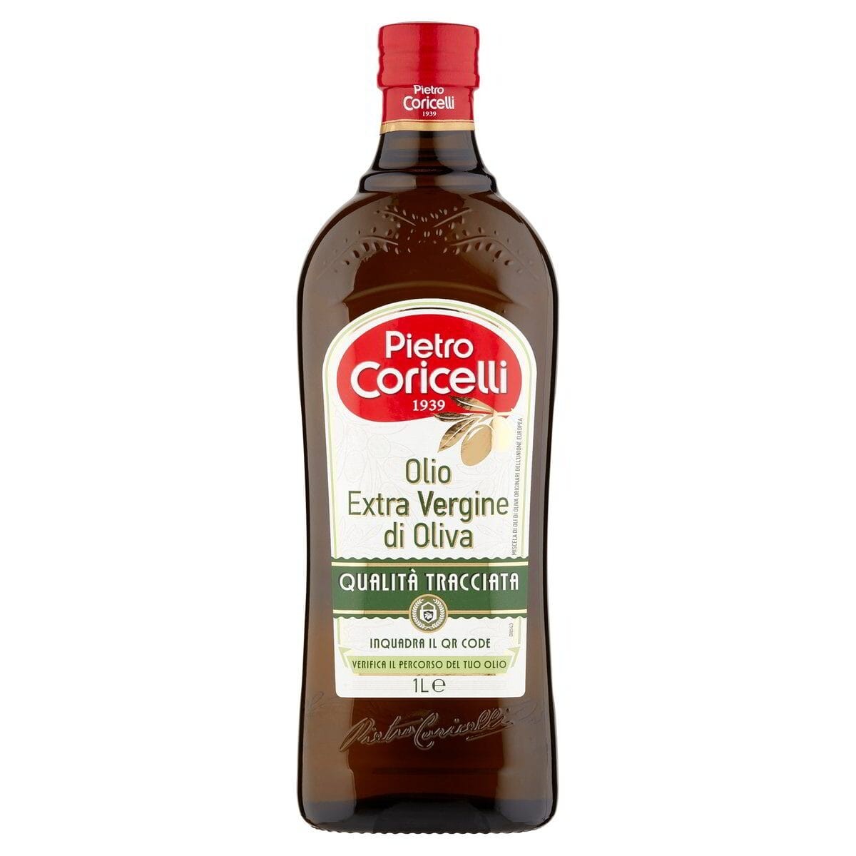 pietro-coricelli-extra-virgin-olive-oil-1-lt